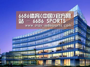 展示五(图1)