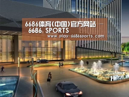 展示二(图1)