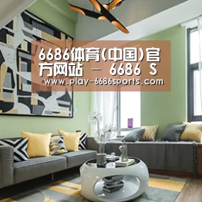 产品名称三(图1)
