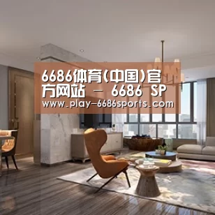 产品名称五