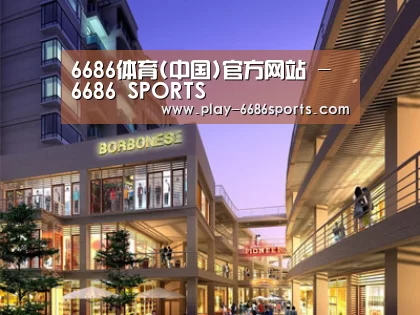 展示一(图1)