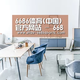 产品名称四(图1)