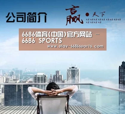 易优Cms-演示站