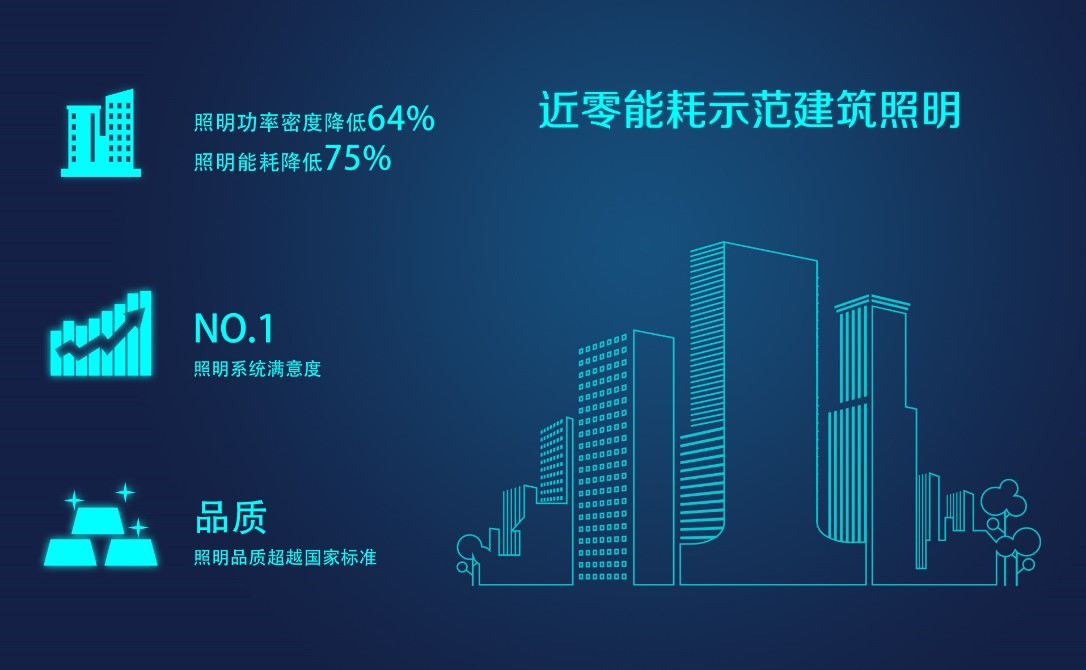 6686体育官网